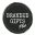 Branded Gifts Icon