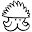 Porcupus Icon