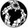Leather World Icon