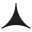 Air Company Icon