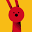 Small Giants Icon