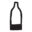 Fill Refill Icon
