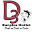 D3 Surplus Outlet Icon