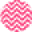Neon Earth Icon