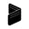 All the Wallets Icon