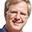 Rick Steves Icon