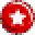 BottleMark Icon