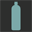 BottleStore Icon