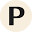Peachy Studio Icon