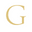 Gilded Body Icon
