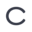 Chaptex Icon