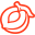 CHEEX Icon