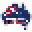 Australia Best Tutor Icon