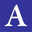 Art Marine UK Icon