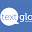 Text Global Icon