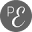 Perfect Escapes Icon