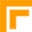 Runrug Icon