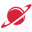 SaturnText Icon
