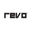 Revo Luggage Icon