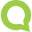 Text Request Icon