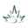Mapleleaffarms Icon