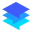 Voyage SMS Icon