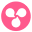 ValueText Icon