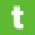 Txtsignal Icon