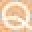 Blanquil CA Icon