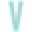 Valotin Icon