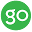 GoHire Icon
