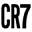 CR7 Eyewear Icon