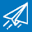 DreamCampaigns Icon