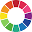 Zozi Icon