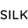Silk Magnolia Icon