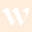 World of Wanderlust Icon