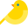 CanaryTEXT Icon