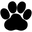 Hybernate Icon