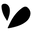 Easy Jose Coffee Icon
