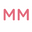 MMELO Icon
