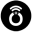 ESOS Rings Icon