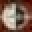 Anthologysd.com Icon