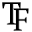 Travel Fanatics Icon