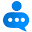 TextToHire Icon