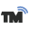 Textmunication Icon