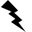 Inkediron Icon