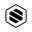 SuperPhone Icon