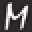 Myra Bag Icon