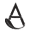 Aerolite Luggage Icon