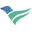 Termii Icon